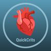 quickcrits