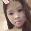 ngmchaau_07