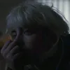 litttjisc
