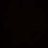 hi.malak8