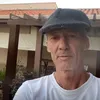 cavalao332