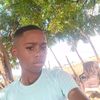 maikell2357