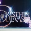 cuevas.cristhin.b
