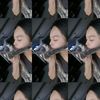 .zhang70