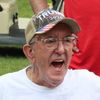 keithkennedy122