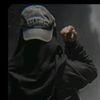 el_sya0