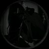 lun._ar1