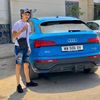 simou_islame_31