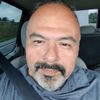 tony.hernandez268