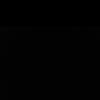 7.aar0
