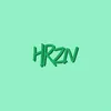 horizon.shots
