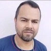 luciano.de.paula79