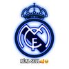 fans_realmadrid_sn
