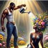 loveconquorallthings