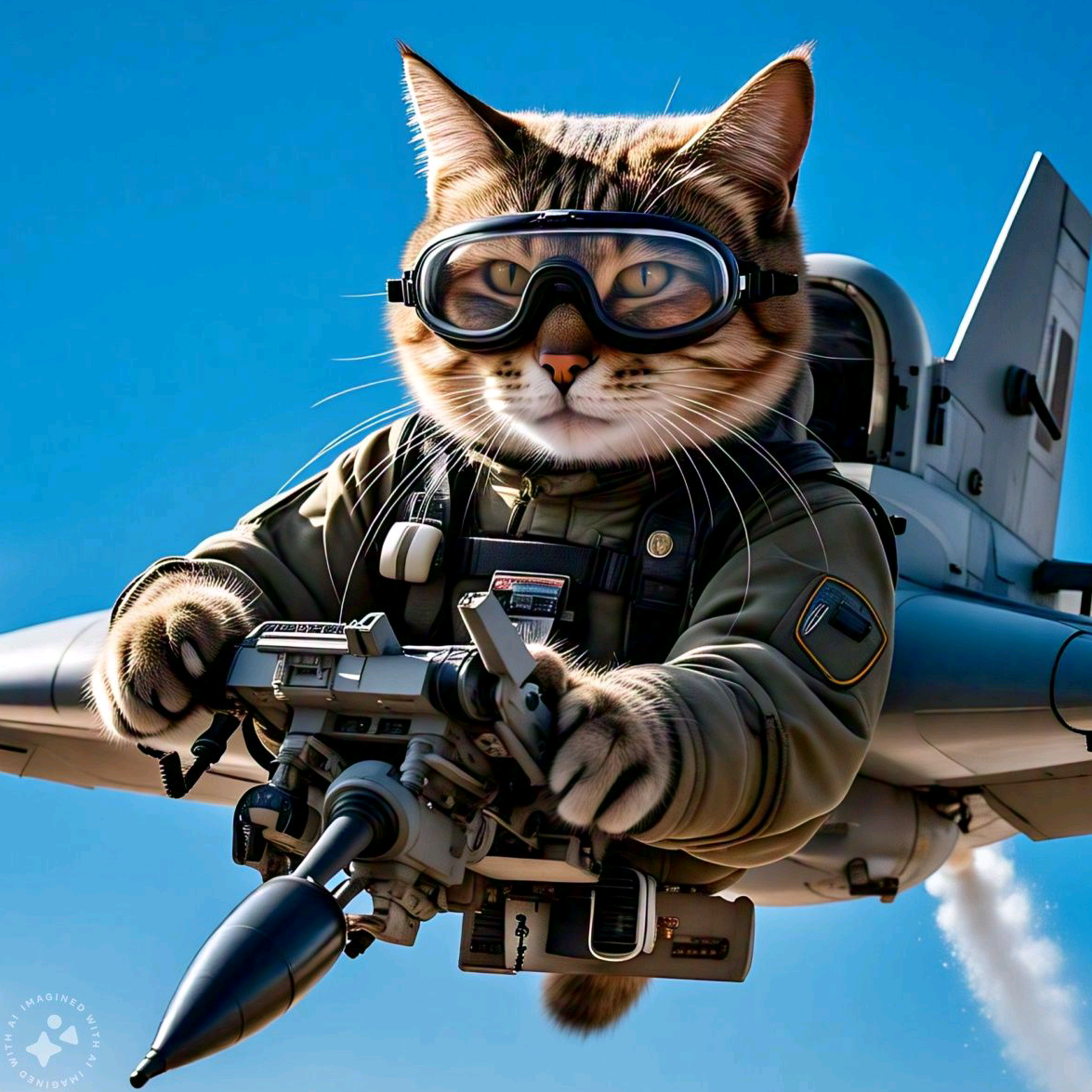 nonecat1234