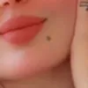 lozaya_25