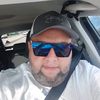 luis_rondon2701