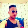 user20741393698411