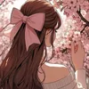 ana_souza11098