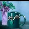 karim.aissaoui86