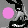 moonlighticonic