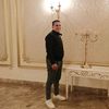 user182737102845