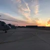 chaza303