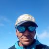 cristian.castro3042