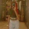 user30134493530393