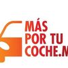 Más Por Tu Coche Ecatepec