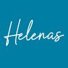 myhelenas