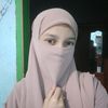 fitri.ani78675