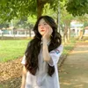 o.hng5179