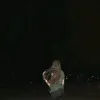 fakedalarinha_ai