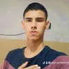 davi.gimenez.pinh