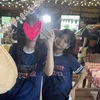 gphuc1511