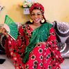 mariama.diouf800