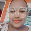 lorena.blandon25
