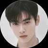 chaeunwoo_oi3