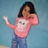rafaelmendez240