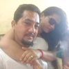 uma.bist6happy1