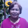 elizabeth.duran.c3
