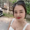 loan_my.16