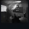 _1m0aa