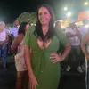 jaciara.dantas5