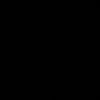 trgffadckzv