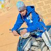 nafioumaman817