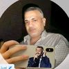 abo_elell1