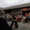 adit.kurniawan947