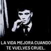 user4158781056088